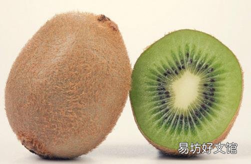 猕猴桃能提高性能力?盘点猕猴桃的7大功效
