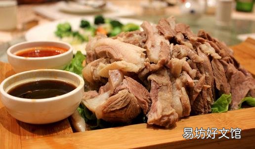 怕冷吃什么好 红色食物帮你御寒