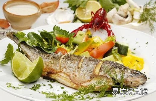 10开心食物可抗抑郁