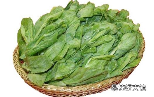 豌豆尖有什么功效?豌豆尖怎么做菜?