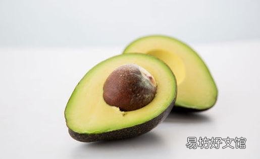 高脂食品怎么吃才健康?
