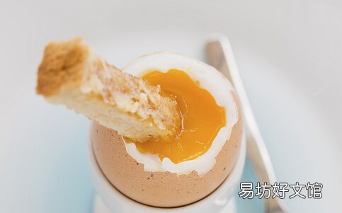 咸鸭蛋黄为啥会出油 咸蛋出油好吗