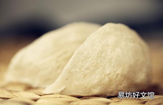 男人吃燕窝有什么好处?燕窝怎么吃最好?