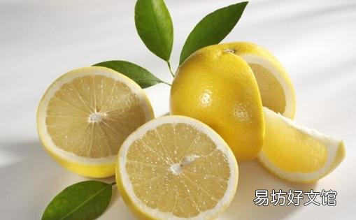 吃柚子有哪些营养价值?