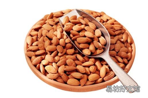 女人美容吃什么?4大食物助美颜
