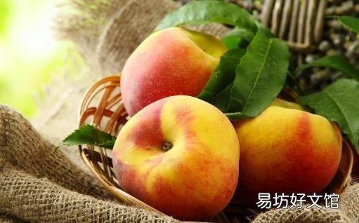 吃苹果都有哪些好处？