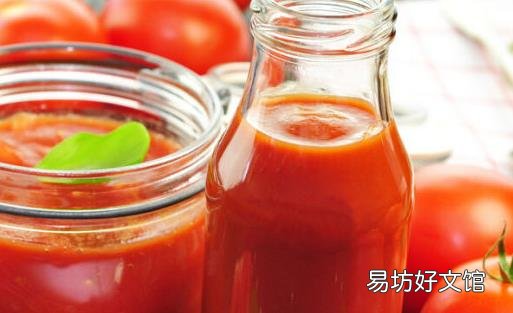 6种厨房必备的健康调料盘点