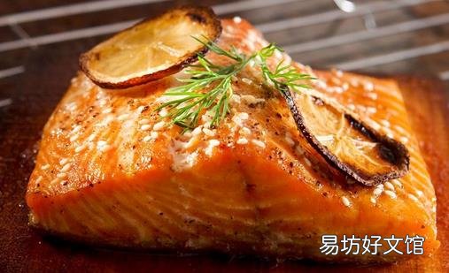 鱼的哪些部位最营养?4种人不宜吃鱼