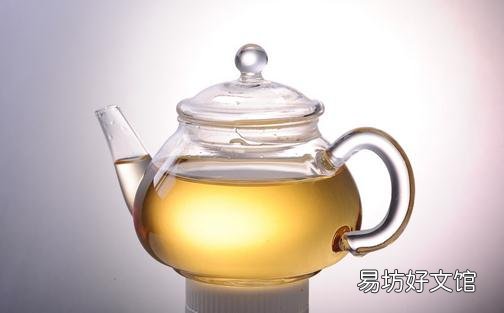 罗汉果茶适宜什么人喝?罗汉果茶的功效