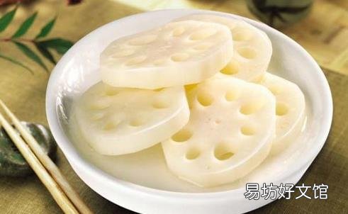 喝什么汤好?六种蔬菜最宜煲汤