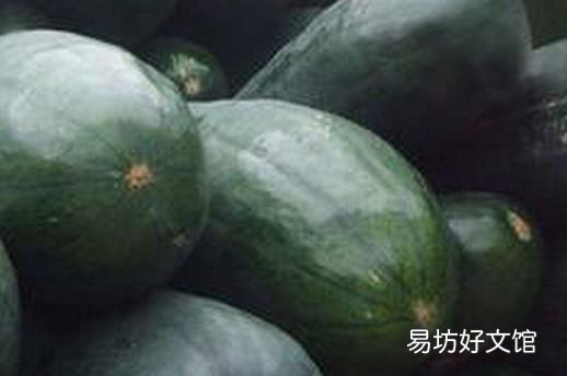 春季吃什么祛火减肥?六种春季祛火食物推荐
