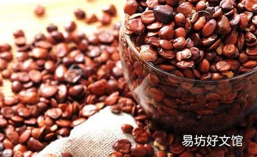 酸枣仁汤的功效都有哪些呢