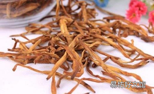 这些菜比肉类更有营养!