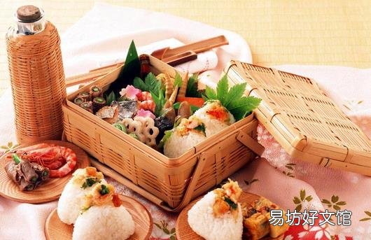 饮食误区有哪些?生活中常见的八大饮食误区