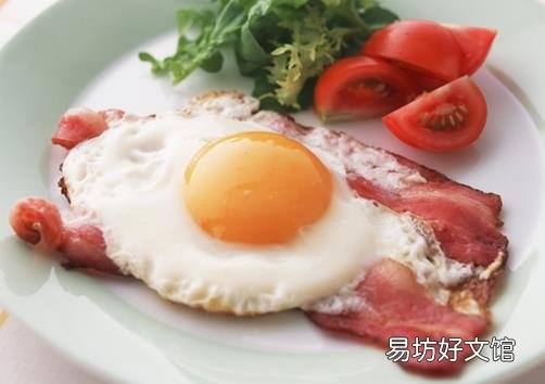 吃鸡蛋过量有什么坏处?鸡蛋吃多了对身体的危害