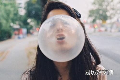吃什么食物会变笨?让你越吃越笨的10种食物