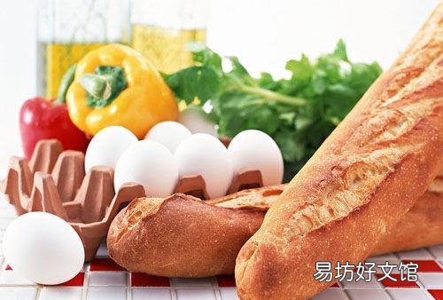 生活中常见的饮食误区有哪些