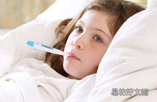发烧不能吃鸡蛋吗?发高烧吃鸡蛋好吗