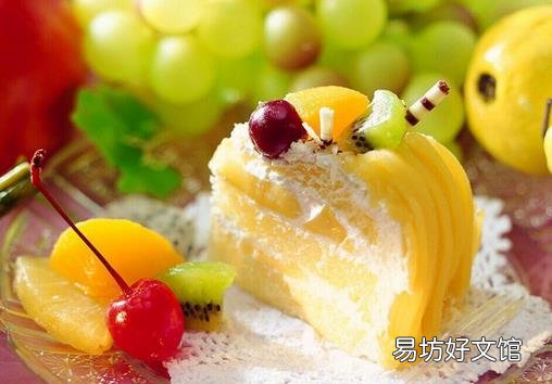 吃什么对肾不好?生活中7个坏习惯最伤肾脏