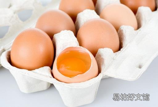 豆浆和鸡蛋可以一起吃吗?6种鸡蛋吃法最伤身
