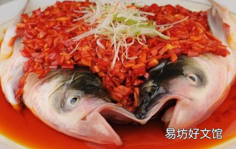 鸡头、鸭头、鹅头、鱼头有毒吗?能吃还是不能吃