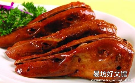 鸡头、鸭头、鹅头、鱼头有毒吗?能吃还是不能吃