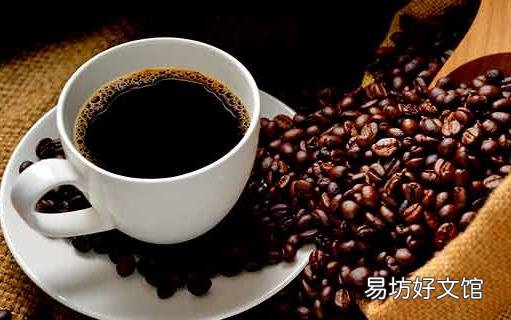 长期喝咖啡的危害-经常喝咖啡有什么坏处