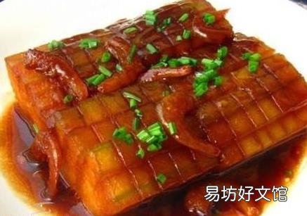 如何挑选冬瓜?吃冬瓜的注意事项