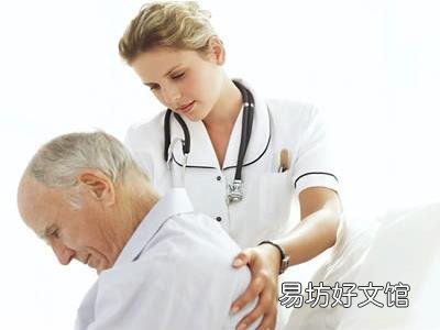 高血压不能吃什么?高血压的原因及危害
