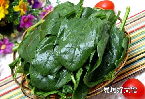 肺结核病不能吃什么食物?肺结核病人饮食注意事项