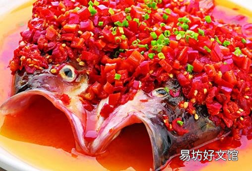 吃鱼头好吗?鱼头可以吃吗