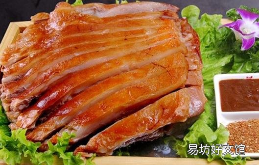 吃羊肉有什么禁忌?羊肉不能与什么食物同食