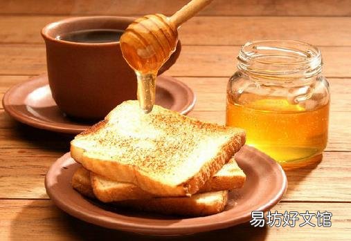 糖尿病人能否吃蜂蜜?为什么吃蜂蜜不好