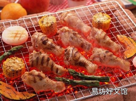 老年人不能吃什么?老年人远离五类食品保健康