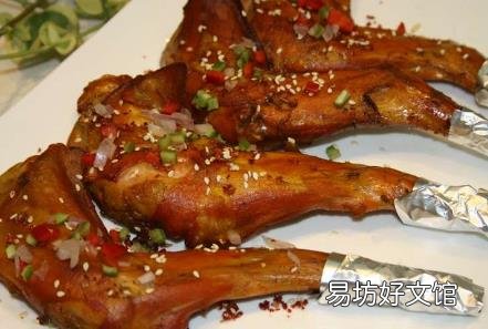 兔肉不能和什么一起吃?什么人不能吃兔肉