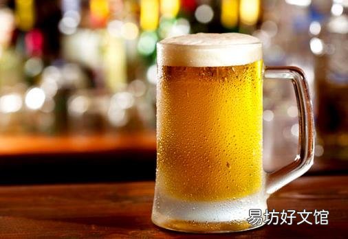 常喝啤酒有什么坏处?常喝啤酒有哪些危害