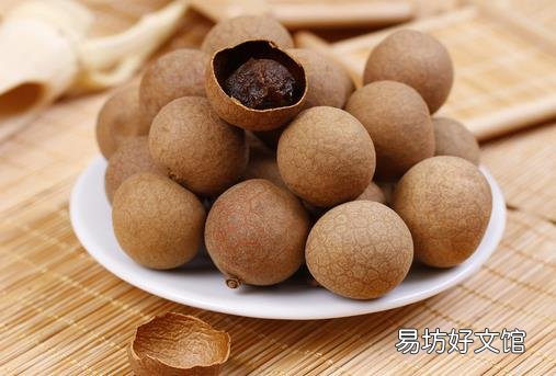 哪些人不宜吃桂圆?什么人不适合吃桂圆