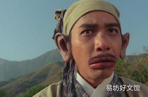 饭后擦湿纸巾成香肠嘴 过敏人群要及时找出过敏原