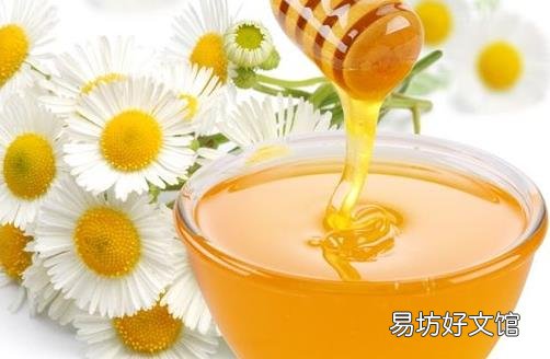 蜂蜜和感冒药能一起吃吗?吃感冒药能喝蜂蜜吗