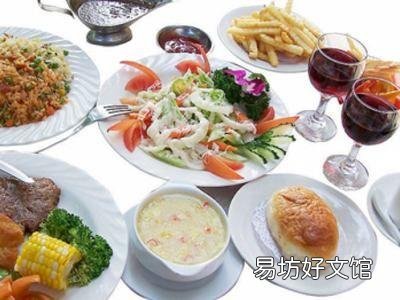鸡精好还是味精好?鸡精跟鸡有什么关系吗