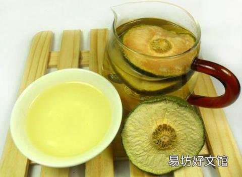 孕妇能吃减肥果吗?孕妇吃减肥果的食用禁忌