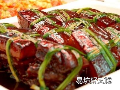 晚餐不能吃什么?从今天起对9种晚餐说“不”