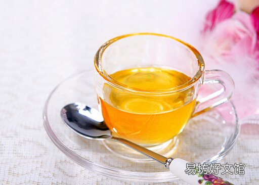 空腹喝蜂蜜对健康的影响-空腹喝蜂蜜的注意事项