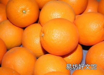 吃多了会让人变丑的食物?哪些食物要控制量