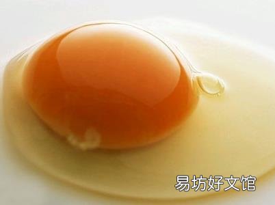 什么食物不能生吃?11种常见食物为什么不能生吃