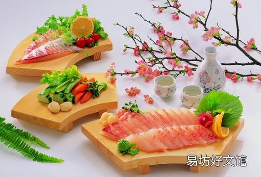 生吃海鲜好吗?生猛海鲜煮熟后再吃为宜
