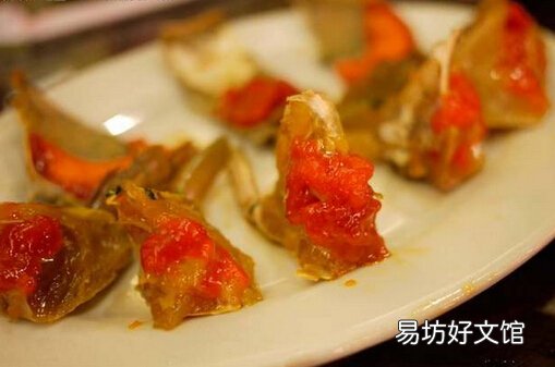 宵夜吃什么好?吃宵夜的注意事项