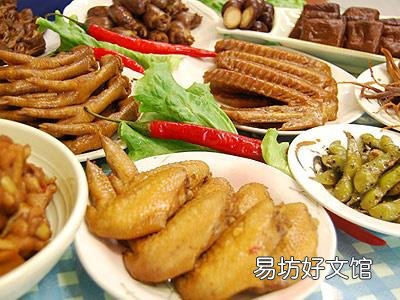 哪些食物隔夜不能吃?剩饭菜怎样吃才不伤害健康
