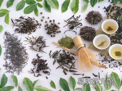 喝茶有哪些禁忌?什么人不适合喝茶