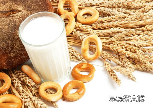 这些“致癌”食物不致癌-癌症预防的方法
